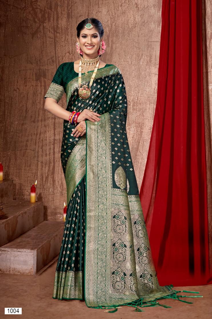 Heavy sarees for wedding with price best sale